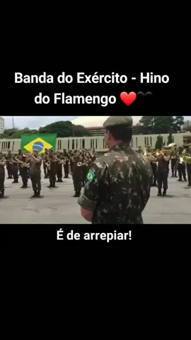 🖤❤ #flamengo #foryou #explore