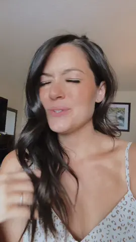 Who saw it 🙋🏻‍♀️😂For real though. Should we do a meet up in FL or MO??