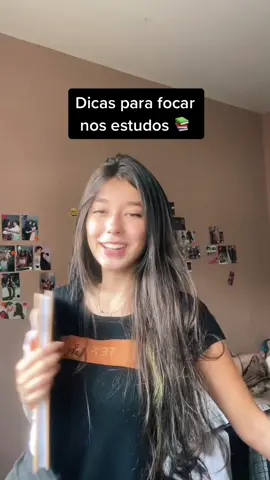 procede?? chama seu amigo para estudar com você ☺️ @Bindr.uk #AprendaNoTikTok #Matematica #DicaDeEstudo #Exatas