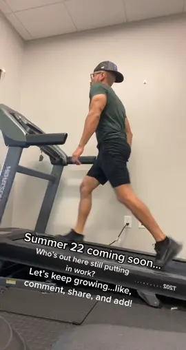 #egmfitness #Fitness #fyp #foryoupage #FitTok #GymTok #fitnessfreak #1k #add