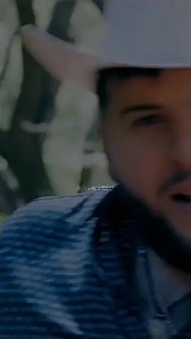 El Nano / El Fantasma🔥👻#elfantasma #corridos #parati