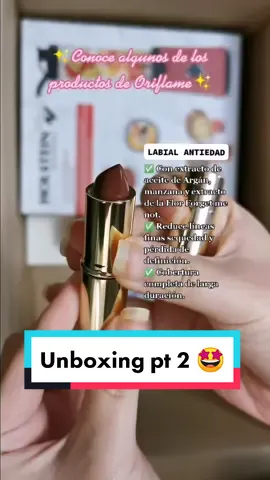 ¿Sabes que puedes empezar tu negocio propio ya sea vendiendo los productos o recomendando la marca? 💸💸 #fyp #socialselling #oriflame #videoviral #negocio