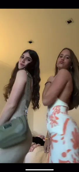 @willowfrancis3 ♥️