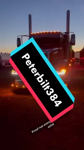 Just takes time#MoveWithTommy #trucker #truckerlife #trucktok #gfym
