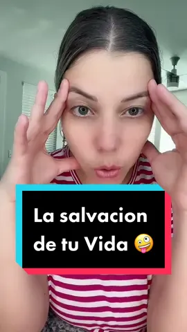 Consejos de madre #mamarwal #karlalopezmadera #MoveWithTommy #eeuu #mexico #rd #california #salvacion #artistatiktok #ArabStreetFashion #parati #viral