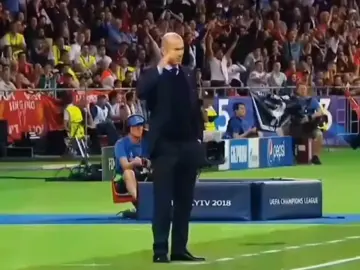 best goals and reactions to them💯#football #zinidinzidan #goals#footballskills #footballtiktok