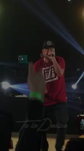 Nach  #Lyrics #Rap #Musica #HipHop