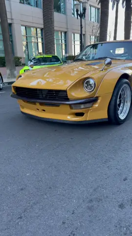 78_dougson280z #280z #datsun #fairladyz #350z #onlyjapans #carsoftiktok