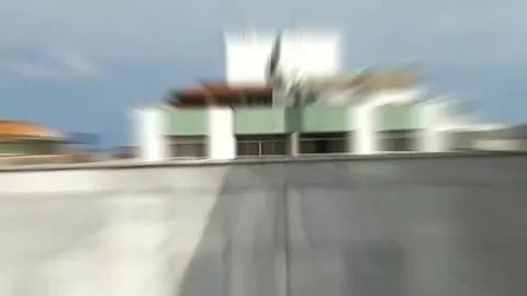 montando uma piscina MOR de 3.000 litros.