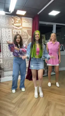 Hoje foi dia de @funBABE no @poddelas ❤️ #poddelas #funbabe