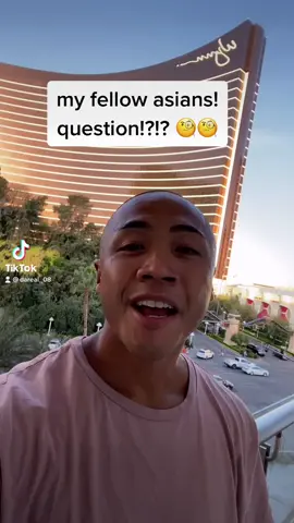 what’s the hype!? 🧋#asian #abg