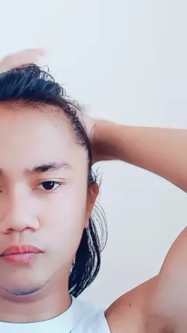 HABAAAA BARR! hahahahaha ahhdiara