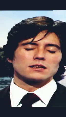 Responder a @yayiiyo 🎧𝑸𝒖𝒆 𝒉𝒆 𝒅𝒆 𝒉𝒂𝒄𝒆𝒓 𝒑𝒂𝒓𝒂 𝒐𝒍𝒗𝒊𝒅𝒂𝒓𝒕𝒆 (parte 3) | #manolootero  #rolitas_romantik #parati