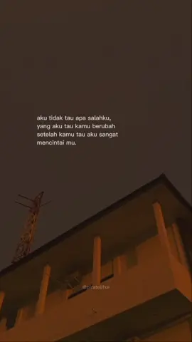 #piratelifxe