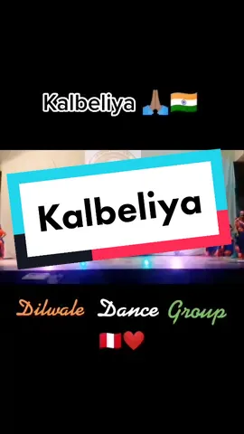 Danza de la región rajasthan - india 💜🙏🏽 #india #indiasong #indiatiktok #indialover #dancer #rajasthani #kalbeliya #kalbeliyadance #folklore #indiafans #parati #fypシ #foryoupage #dancers #baile #dilwaledancegroup