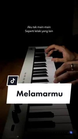 Melamarmu - Badai Romantic Project #melamarmu #badairomanticproject #fyp #fypシ #foryoupage #indomusikgram #indomutiktok #indomusiccover