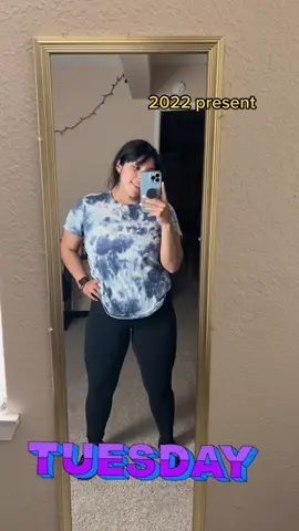 #greenscreen #greenscreenvideo #gymrats #gymgirls #gym #foryou #gymtiktok #fitnesstok #progress #weightlosstransformation #Fitness