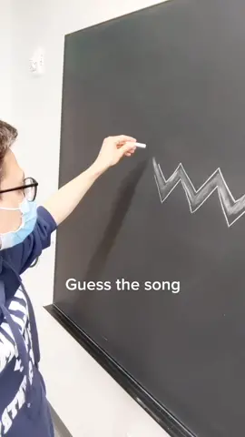 hmmm 👍💯 #chalktok #foryou #fyp #foryoupage #trending #viral #satisfying #oddlysatisfying