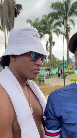 @goldenbray01 #tachato #chalaco #viral #tiktok #tendencia #paraty #parati #tiktoker #colombiano #ecuador