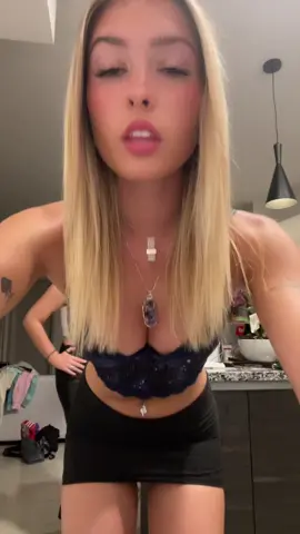 😌😌 #fypシ #MoveWithTommy