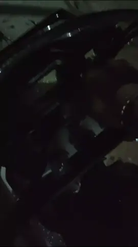 ambil aja buat prank Teman mu😂#fypdongggggggg #crfputih #WouldYouLoveYou #supermoto #palangkarayakotacantik #crfindonesia