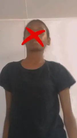 #fyp