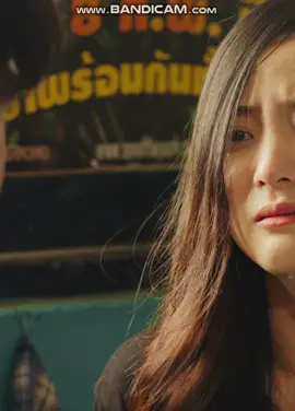 พงษ์สิทธิ์ คำภีร์ - เลือกรักเธอ #ปู #พงสิทธิ์คําภีร์  #เลือกรักเธอ #ปู