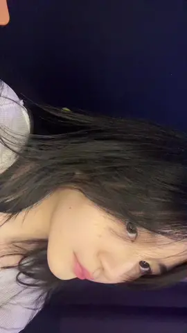 rnkdkejswldjjxam