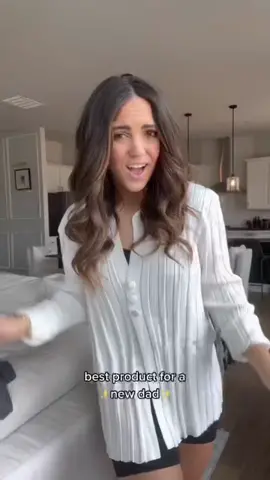 🏆👏🏼 #dadshirt #dadsoftiktok #lalabu @lizwebber