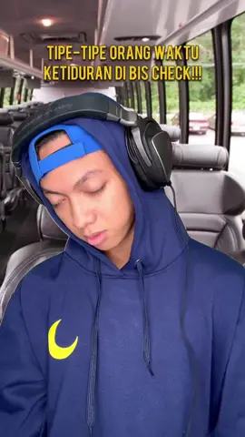 Pada kangen study tour ga si kalo kek gini?🤣🥹 #sptrakori_ #fyp