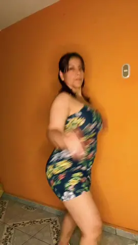 Al mejor comentario con muchos like un saludo en video haber quien será el ganador 😉❤️✌️#baile #viral #fyp