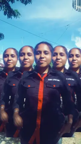 #kaimanapapuabarat