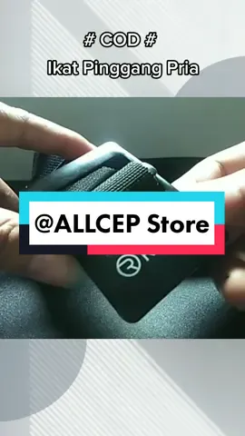 COD - Ikat Pinggang Pria Rhodey #tiktok #tiktokviral #fyp #fypシ #sabuk #ikatpinggang #ikatpinggangpria #taliikatpinggang #gesper #gesperpria #gesperwanita #ikatpinggangwanita #sabukpria #gesperwanita #CASHBACK100 #gratisongkir #COD