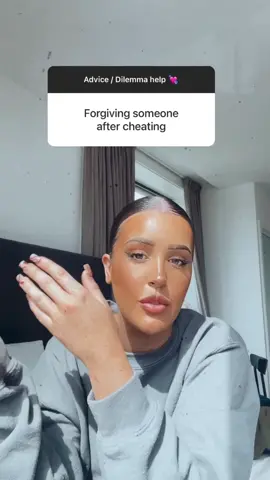 Have you been cheated on? #cheatingscandal #fyp #relationshipproblems101 #relationshipsbelike #ukrelationship #relationshipadvice #datingadvice #adviceuk #cheatingadvice #cheatingboyf #cheatinggirlfrend #cheatingrelationships