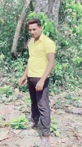 Mere risto mai teri saso ki hai #fly #gro #my #id #deut #foryoupage #following #tiktoknepal #hindisong #dancer @nitesh_official4 #niteshkumar214 @Pooja sharma thakur @jyotibhagat85 @rkg363 @sonachi_chy @nivayadav___88 @Raaz sarraf @aanshavarma_100 @dhirubhaai_8076 @mandhira_______offical