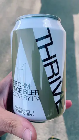 #TeamUSATryout #wrappedcarsoftiktok #carwrapspecialist #cars #drinksoftiktok #paintisdead #discovery #full #thrive #sportdrink #silk #lettering #landrover