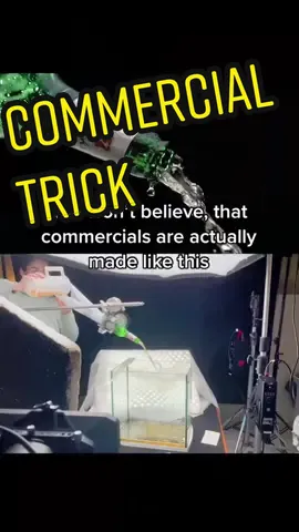 Commercial life hack #behindthescenes #cameratok #cameraman #sonya7iii #beer