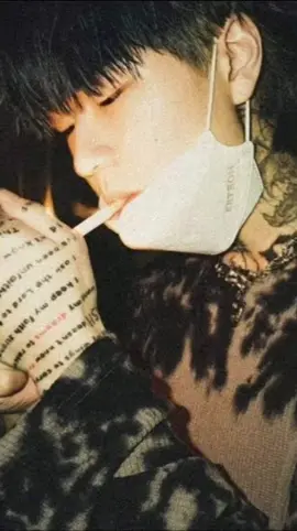 僕が鬼リピしてる曲🔥#ashisland #おすすめ #hiphop #韓国 #kpop