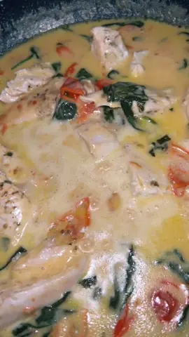 I made another meal from my ebook so will share that soon 🥹😍