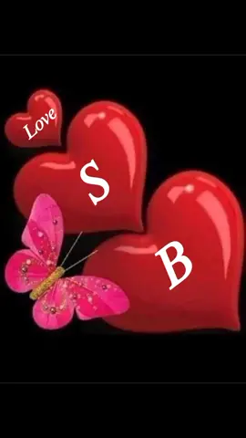 S and b name video like comment share watching this video