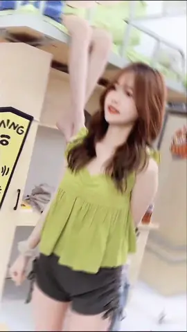 #かわいい #kawaii #可愛い #可愛い女の子 #fy #fyp #fypシ