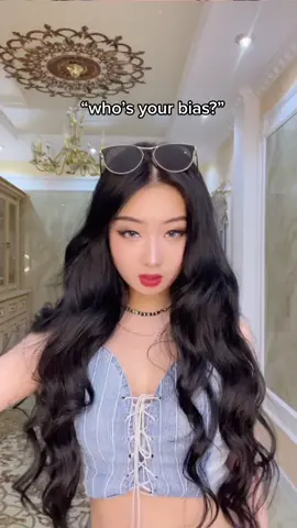 👀 | inst: annesta.kim