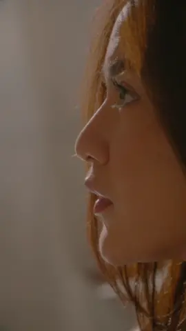 🎶 KISAH SEMPURNA — MAHALINI 🎶 Mari Kita Menggalau bersama dengerin Single terbaru dari @Mahalini Raharja 🤍✨ #kisahsempurna #mahaliniraharja  #mahalini #mv #single #lini #hitsrecords