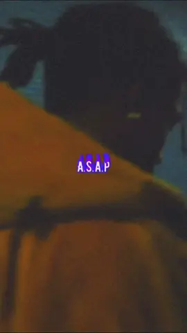 One of my favourite A$AP ROCKY verses🔥💯 #asaprocky #rihanna #rap #rapleaks100 #hiphop #viral #fyp