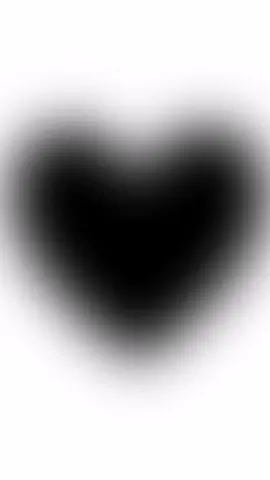 Black!! #mvxtiisage #widgets #hearts #aesthetic #cute #black