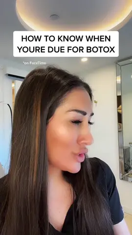 #bloopers #facetime #botox #frozen #nyc #nurse #newyork #sweat4ramadan #plasticsurgery #filter #newyork #aesthetic #injector #np #facetime #botoxnatural #botoxchallenge #friends #takeaNAIRbreak