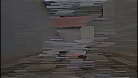 Tiger x cebe #WouldYouLoveYou #tiger #fypシ