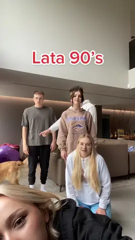 A wy ile piosenek znacie?