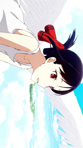<3 #anime #kaguya #kaguyasamaloveiswar #animeedit #animetiktok #onisqd