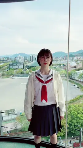 #盗んだバイクで走り出す #STU48 #甲斐心愛